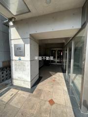 フォーエス紺屋今町