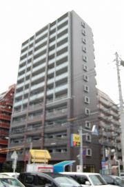 Grand E′terna福岡警固