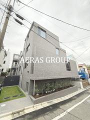 MAISON YUTENJI