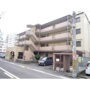 地下鉄御堂筋線あびこ駅まで徒歩5分