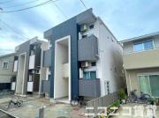 gloire長町
