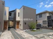 ユニキューブ砂子町