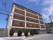 リッツ・ハウス