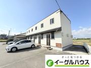 ikka豆津A棟