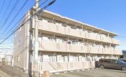 ＪＲ高崎線籠原駅まで徒歩19分