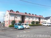 ＪＲ水戸線結城駅まで徒歩11分
