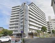 シーサイド片瀬江ノ島