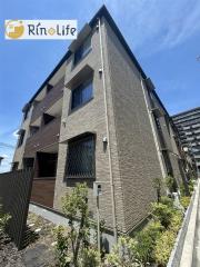 ハイムリーラ