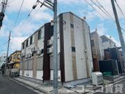 stage大和町II