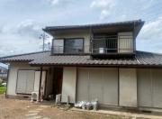 入間市宮寺戸建
