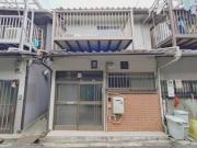 海老江7丁目テラスハウス