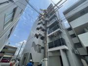 ラヴェニール町田