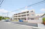 RomantisKawaguchi ロマンティス川口