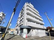 ロイヤルヒルズ長町