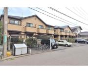 小田急小田原線相模大野駅まで徒歩16分