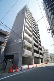 メインステージ錦糸町9