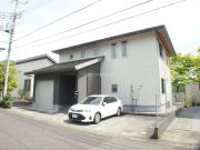 豊郷台3丁目一般住宅
