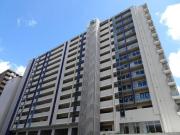 大津京ステーションプレイス