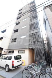 地下鉄谷町線天神橋筋六丁目駅まで徒歩8分