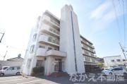 ＪＲ牟岐線阿波富田駅まで徒歩41分