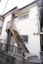 KMハウス