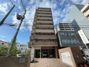 K´s SQUARE ESAKA