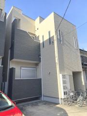 ＪＲ常磐線柏駅まで徒歩16分