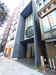 フィールA渋谷