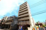LANDMARK金屋町