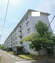 ＪＲ京葉線稲毛海岸駅まで徒歩12分