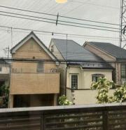 緑町戸建