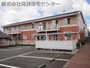 ＪＲ阪和線紀伊駅まで徒歩18分