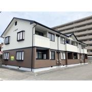 ノーブル山中