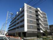 Solaie I′ll練馬北町