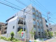 CREVISTA板橋志村