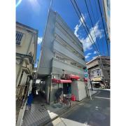 みつぼしビル