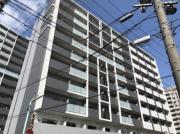 パルファン ドゥ ジョア