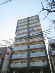 HY s stage 浅草今戸