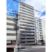 地下鉄堺筋線北浜駅まで徒歩5分