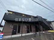 名鉄三河線小垣江駅まで徒歩9分