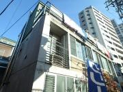 ＪＲ山手線池袋駅まで徒歩15分