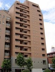 ＪＲ山手線巣鴨駅まで徒歩7分