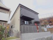 ディアム緑井