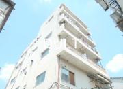 ＪＲ山手線日暮里駅まで徒歩13分