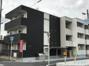 地下鉄谷町線平野駅まで徒歩12分