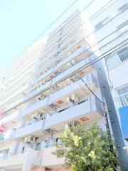 S-FORT錦糸町