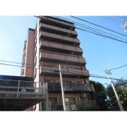 地下鉄箱崎線千代県庁口駅まで徒歩2分