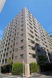 コクヨーレ日本橋