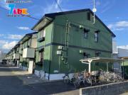 ランディ大垣 C棟