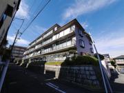 リーヴェルグランデ横浜戸塚
